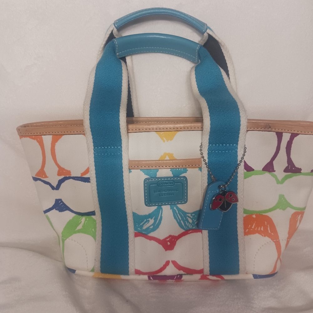 Mini bag